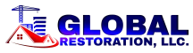 Global Restoration LLC